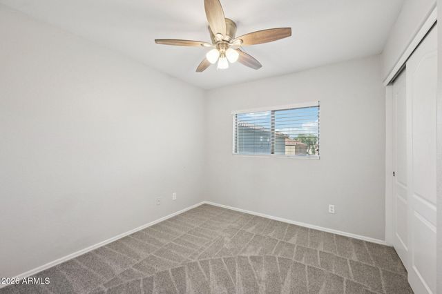 9598 N 81ST Drive, Peoria, AZ 85345