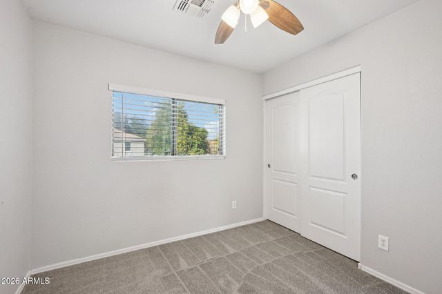 9598 N 81ST Drive, Peoria, AZ 85345