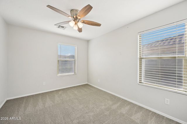 9598 N 81ST Drive, Peoria, AZ 85345