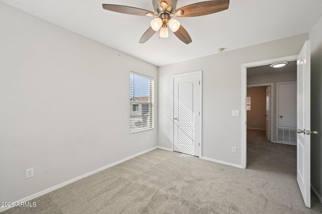 9598 N 81ST Drive, Peoria, AZ 85345