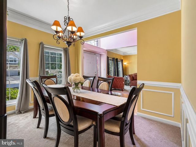 1303 NORTHERN LIGHTS DR, Upper Marlboro, MD 20774