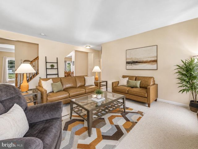 1303 NORTHERN LIGHTS DR, Upper Marlboro, MD 20774