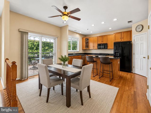 1303 NORTHERN LIGHTS DR, Upper Marlboro, MD 20774