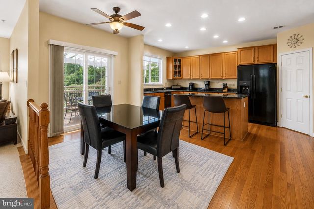 1303 NORTHERN LIGHTS DR, Upper Marlboro, MD 20774