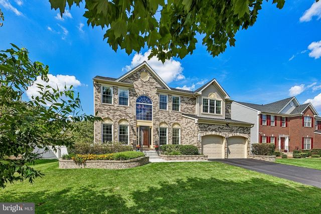 1303 NORTHERN LIGHTS DR, Upper Marlboro, MD 20774