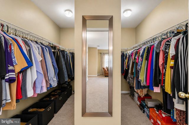 1303 NORTHERN LIGHTS DR, Upper Marlboro, MD 20774