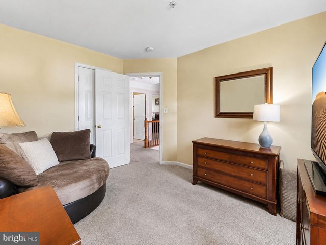 1303 NORTHERN LIGHTS DR, Upper Marlboro, MD 20774