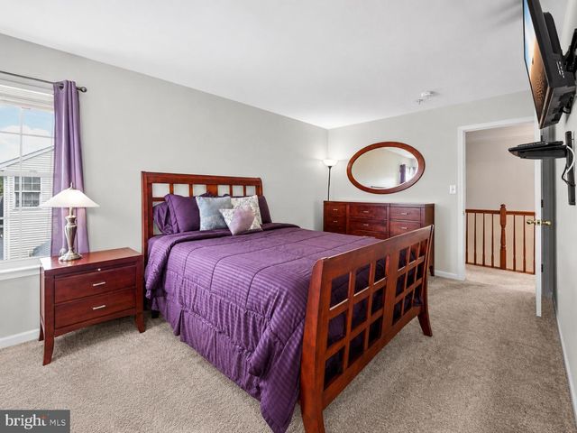 1303 NORTHERN LIGHTS DR, Upper Marlboro, MD 20774