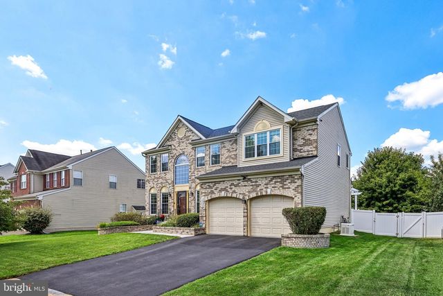1303 NORTHERN LIGHTS DR, Upper Marlboro, MD 20774
