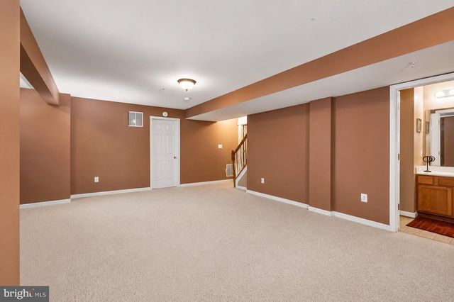 1303 NORTHERN LIGHTS DR, Upper Marlboro, MD 20774