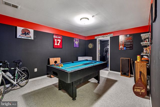 1303 NORTHERN LIGHTS DR, Upper Marlboro, MD 20774