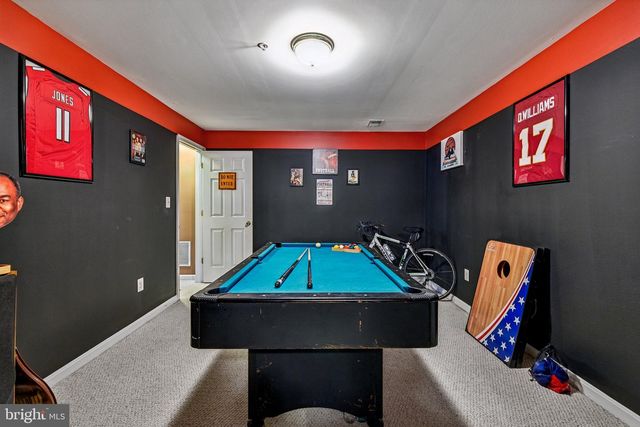 1303 NORTHERN LIGHTS DR, Upper Marlboro, MD 20774