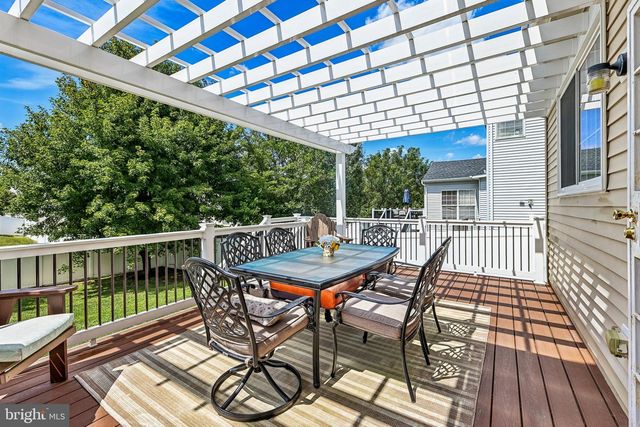 1303 NORTHERN LIGHTS DR, Upper Marlboro, MD 20774