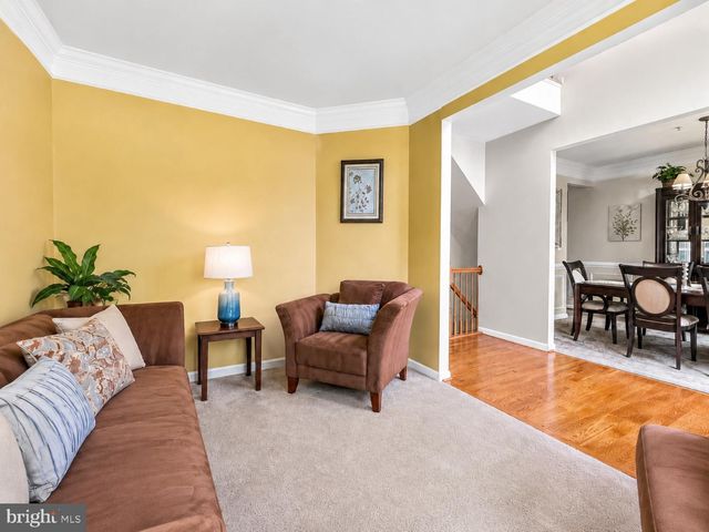 1303 NORTHERN LIGHTS DR, Upper Marlboro, MD 20774