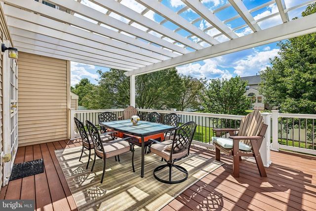 1303 NORTHERN LIGHTS DR, Upper Marlboro, MD 20774