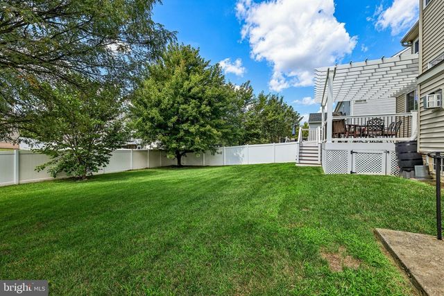 1303 NORTHERN LIGHTS DR, Upper Marlboro, MD 20774