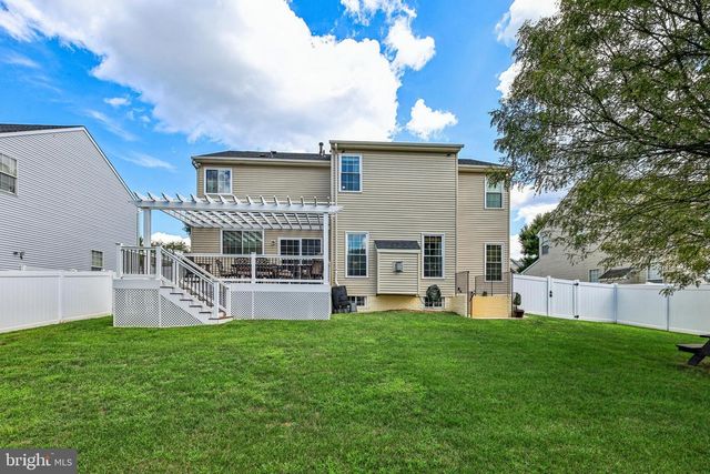 1303 NORTHERN LIGHTS DR, Upper Marlboro, MD 20774