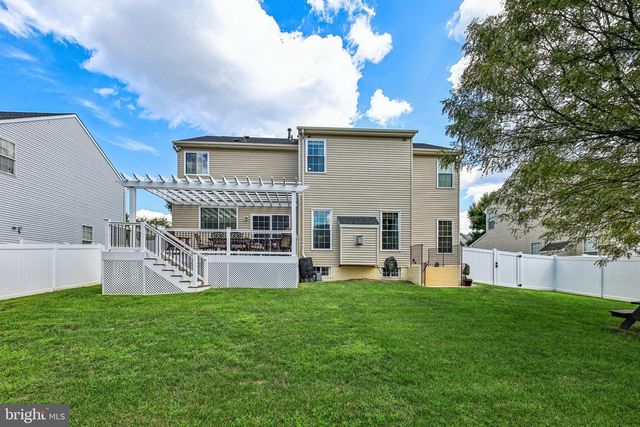 1303 NORTHERN LIGHTS DR, Upper Marlboro, MD 20774