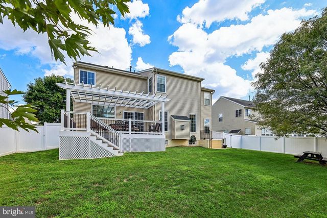 1303 NORTHERN LIGHTS DR, Upper Marlboro, MD 20774
