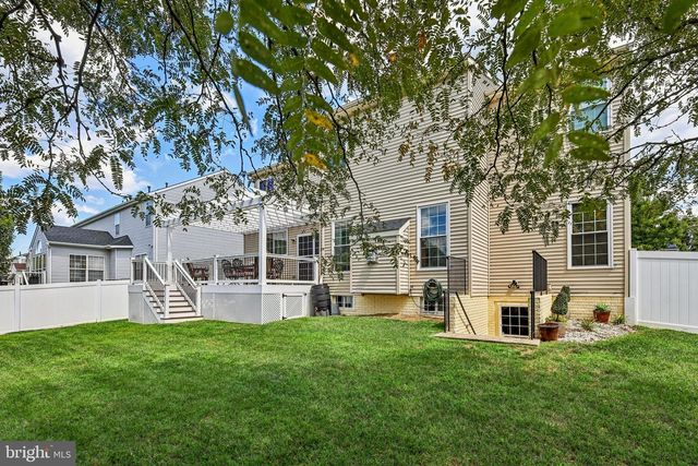 1303 NORTHERN LIGHTS DR, Upper Marlboro, MD 20774