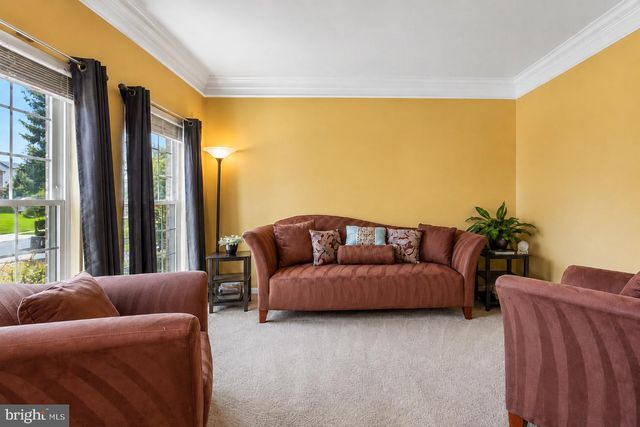 1303 NORTHERN LIGHTS DR, Upper Marlboro, MD 20774