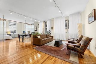 176 Broadway 12D, New York (manhattan), NY 10038