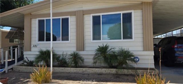 27601 Sun City Blvd. 321, Menifee, CA 92586
