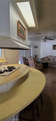 27601 Sun City Blvd. 321, Menifee, CA 92586