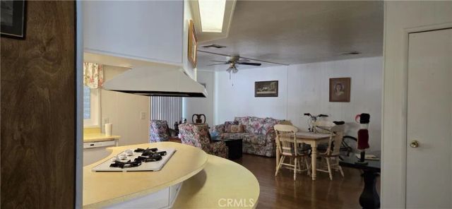 27601 Sun City Blvd. 321, Menifee, CA 92586
