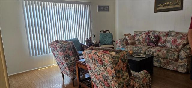 27601 Sun City Blvd. 321, Menifee, CA 92586
