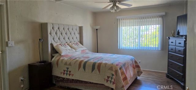 27601 Sun City Blvd. 321, Menifee, CA 92586