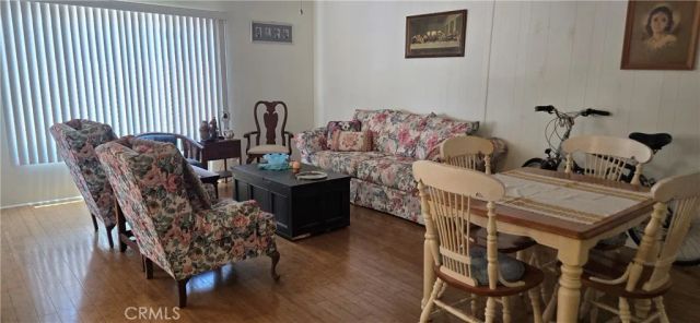 27601 Sun City Blvd. 321, Menifee, CA 92586