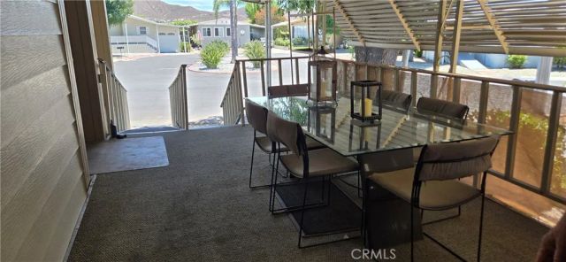 27601 Sun City Blvd. 321, Menifee, CA 92586