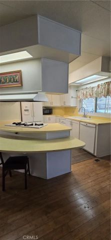 27601 Sun City Blvd. 321, Menifee, CA 92586