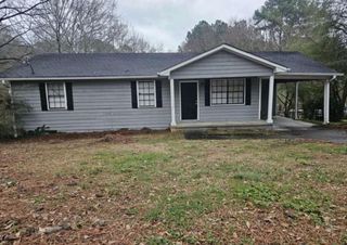 6608 King George Way, Morrow, GA 30260