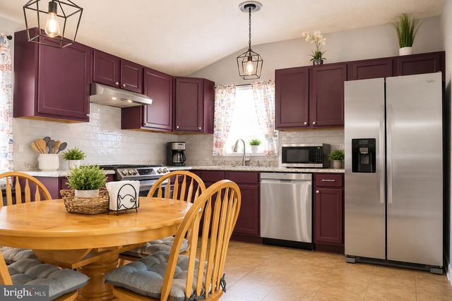 315 ELLIS CT, Lawnside, NJ 08045