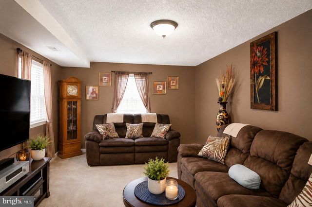 315 ELLIS CT, Lawnside, NJ 08045