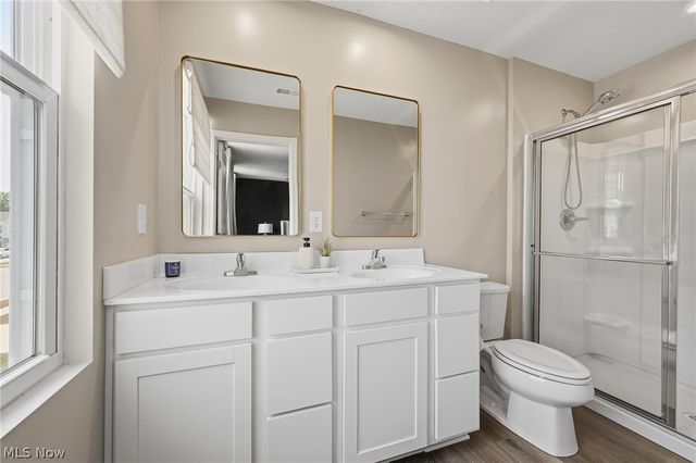 116 Zenith Court, Eastlake, OH 44095
