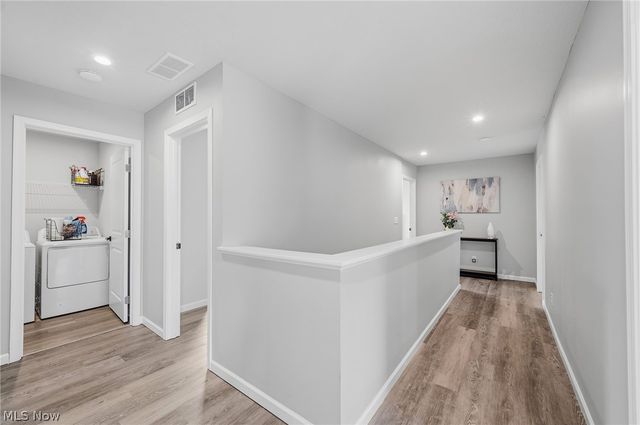 116 Zenith Court, Eastlake, OH 44095