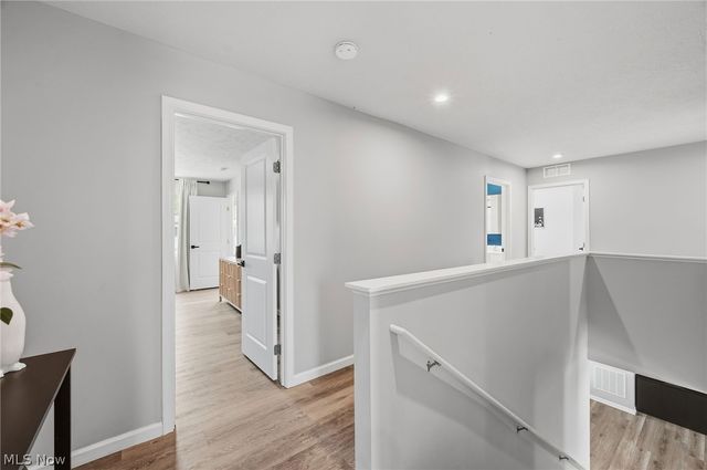 116 Zenith Court, Eastlake, OH 44095