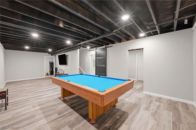 116 Zenith Court, Eastlake, OH 44095