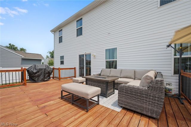 116 Zenith Court, Eastlake, OH 44095
