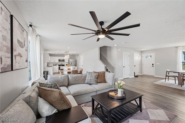 116 Zenith Court, Eastlake, OH 44095