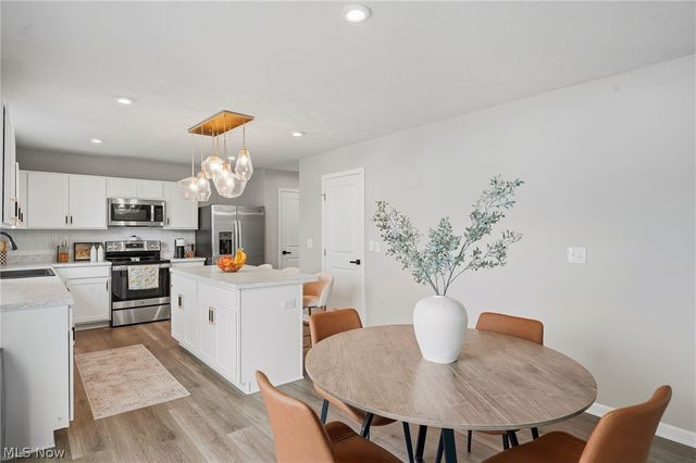 116 Zenith Court, Eastlake, OH 44095