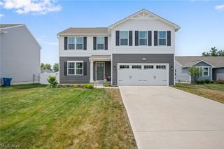 116 Zenith Court, Eastlake, OH 44095