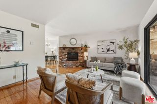 645 E Magnolia Boulevard F, Burbank, CA 91501