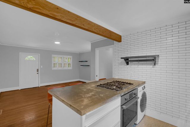 3844 Wilmot Avenue, Columbia, SC 29205