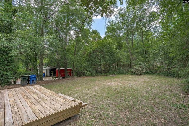 3844 Wilmot Avenue, Columbia, SC 29205