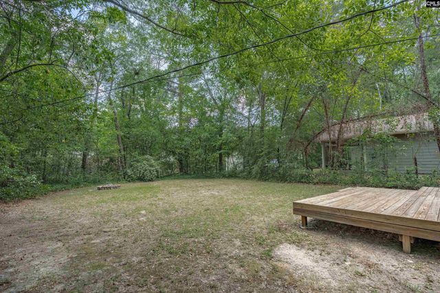 3844 Wilmot Avenue, Columbia, SC 29205