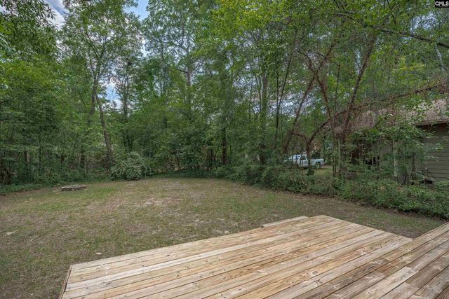 3844 Wilmot Avenue, Columbia, SC 29205